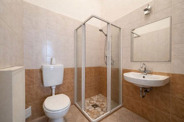 Eladó téglalakás, Budapesten, I. kerületben 84.9 M Ft