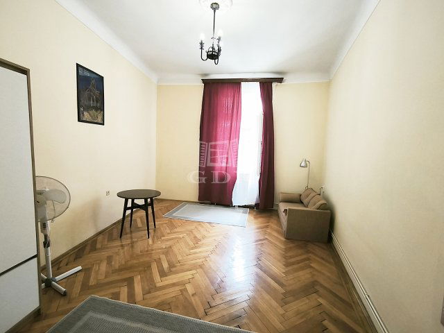 Kiadó téglalakás, albérlet, Budapesten, X. kerületben, 2 szobás