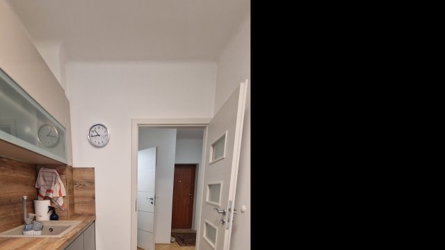 Eladó téglalakás, Budapesten, I. kerületben 138 M Ft, 1+1 szobás