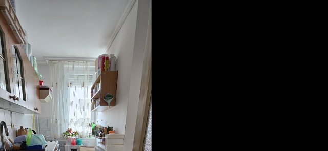 Eladó téglalakás, Debrecenben 75 M Ft, 1+2 szobás