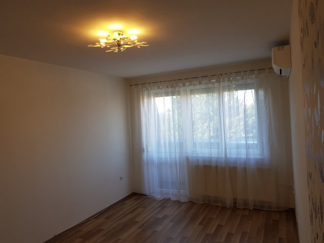 Kiadó téglalakás, albérlet, XIV. kerületben, Huszt utcában