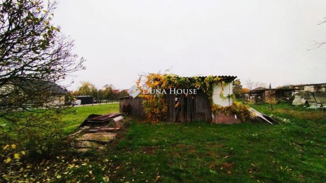 Eladó családi ház, Váton 39.9 M Ft, 3+1 szobás