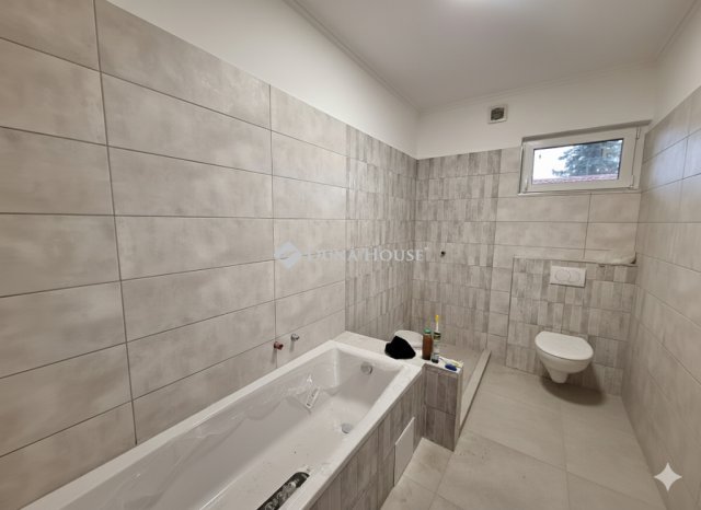 Eladó ikerház, Monoron 107 M Ft, 5 szobás / költözzbe.hu