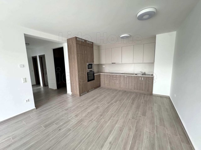 Kiadó téglalakás, albérlet, Győrött 303 E Ft / hó, 3 szobás