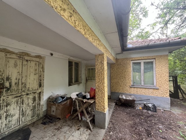 Eladó mezogazdasagi ingatlan, Albertirsán 19.9 M Ft