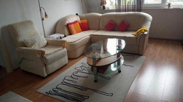 Eladó téglalakás, Balatonalmádiban 64.9 M Ft, 3 szobás