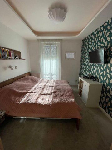 Kiadó téglalakás, albérlet, Budapesten, III. kerületben