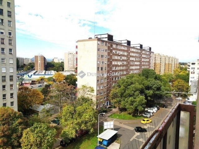 Eladó panellakás, Budapesten, XV. kerületben 69.9 M Ft, 3 szobás