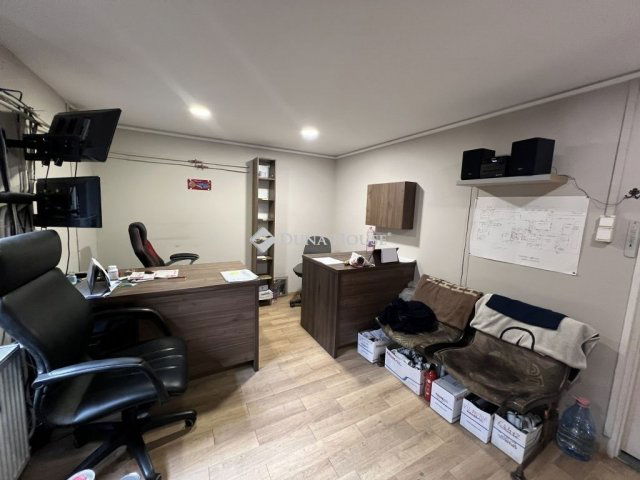 Eladó ipari ingatlan, Szegeden 179 M Ft / költözzbe.hu