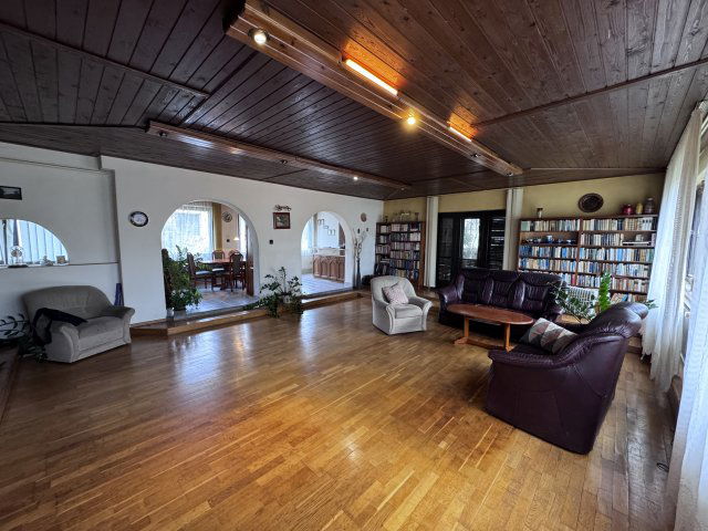 Eladó családi ház, Budapesten, XIV. kerületben 109.9 M Ft