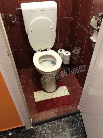 Eladó panellakás, Dunaújvárosban 35 M Ft, 1+1 szobás