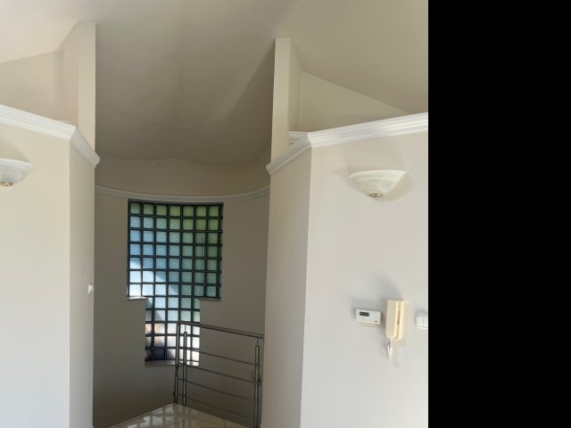 Kiadó családi ház, albérlet, Budapesten, II. kerületben