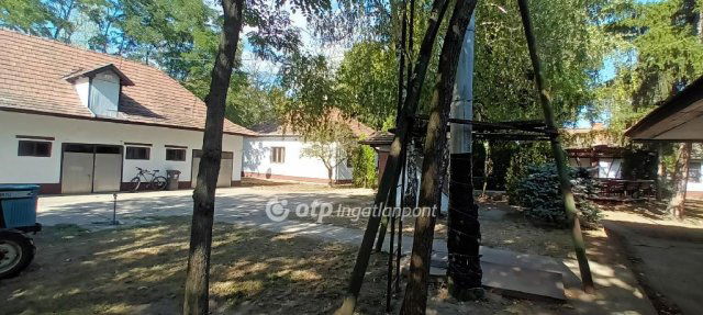 Eladó mezogazdasagi ingatlan, Érden 220 M Ft, 3 szobás