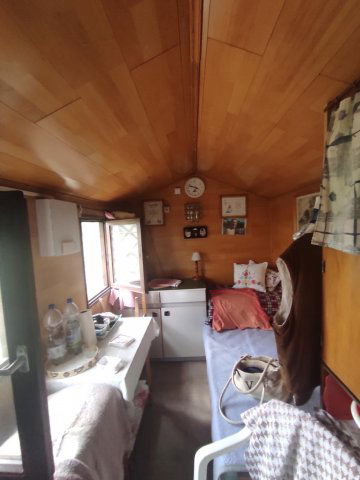 Eladó mezogazdasagi ingatlan, Sólyon 7 M Ft / költözzbe.hu