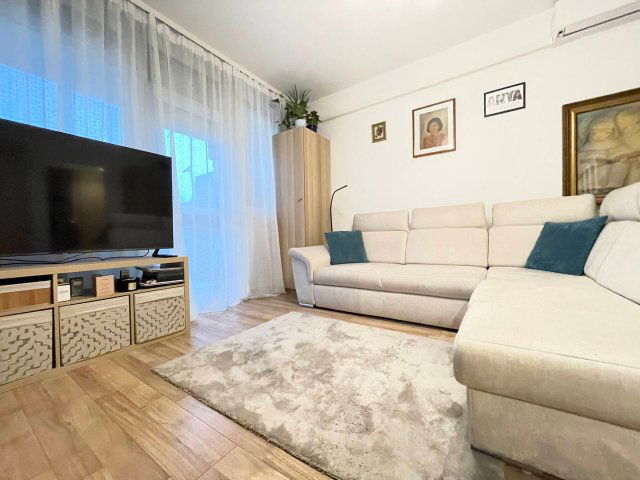 Eladó téglalakás, Budapesten, XVIII. kerületben 73.9 M Ft