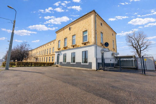 Eladó üzlethelyiség, Miskolcon 92 M Ft / költözzbe.hu