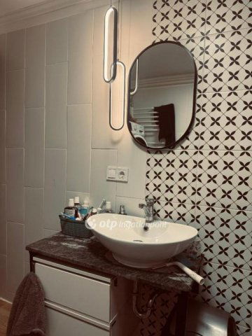 Eladó családi ház, Nyírtelken 43.2 M Ft, 3 szobás