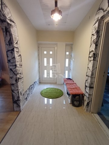 Eladó családi ház, Sükösdön 29.9 M Ft, 2 szobás