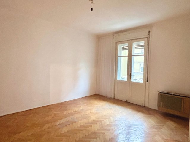 Eladó téglalakás, Budapesten, XIII. kerületben 99.9 M Ft