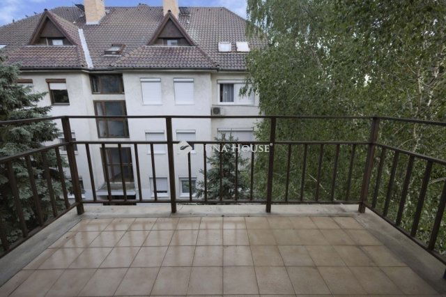 Eladó téglalakás, Budapesten, XIV. kerületben 119.9 M Ft