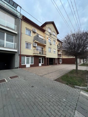 Eladó családi ház, Budapesten, XVIII. kerületben 499 M Ft