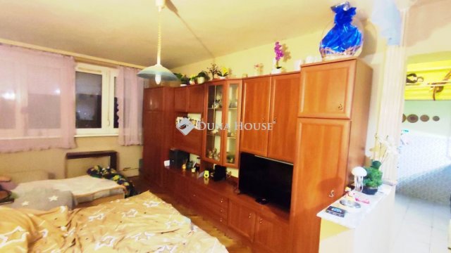 Eladó panellakás, Nagykanizsán 19.5 M Ft, 2 szobás