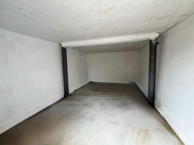 Eladó garázs, Miskolcon 6.5 M Ft / költözzbe.hu