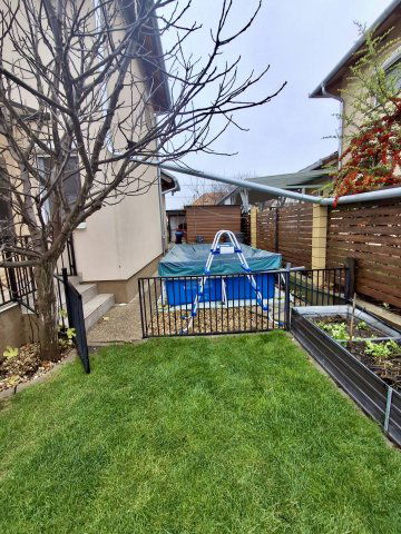 Eladó családi ház, Halásztelken 128 M Ft, 5 szobás