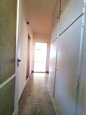 Eladó téglalakás, Budapesten, XV. kerületben 72.9 M Ft, 3 szobás