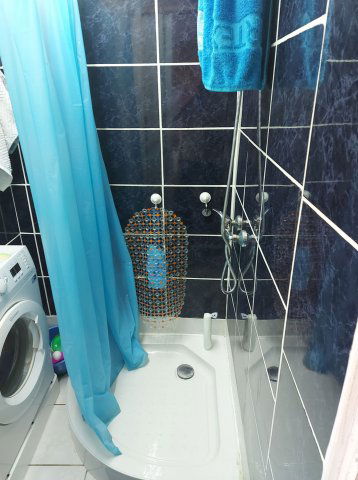 Eladó sorház, Gödön 34.9 M Ft, 2 szobás / költözzbe.hu