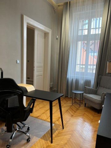 Kiadó téglalakás, albérlet, Debrecenben 700 E Ft / hó, 3 szobás