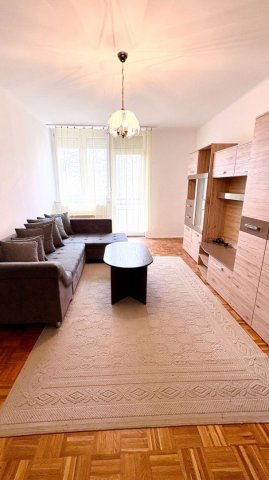 Kiadó téglalakás, albérlet, Debrecenben 250 E Ft / hó, 2 szobás