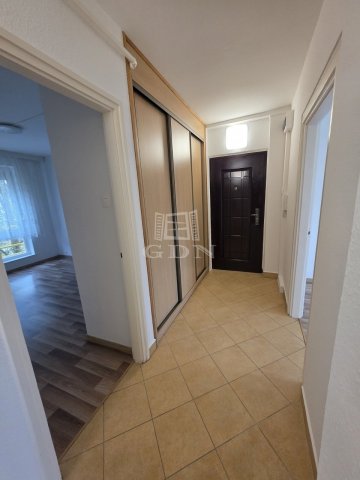 Kiadó téglalakás, albérlet, Veszprémben 200 E Ft / hó