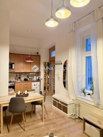 Eladó téglalakás, Budapesten, XII. kerületben 91.9 M Ft