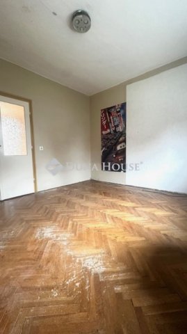 Eladó téglalakás, Szombathelyen 39.9 M Ft, 2 szobás