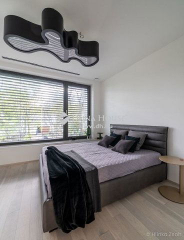 Eladó téglalakás, Budapesten, XII. kerületben 650 M Ft, 3 szobás