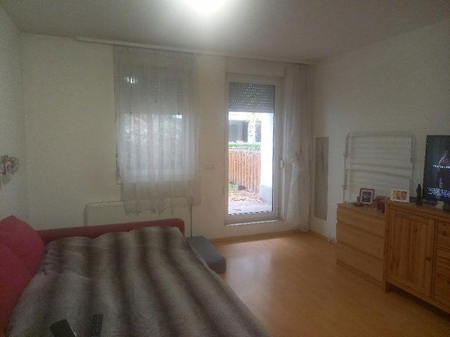 Eladó téglalakás, Budapesten, IX. kerületben 63 M Ft, 1 szobás