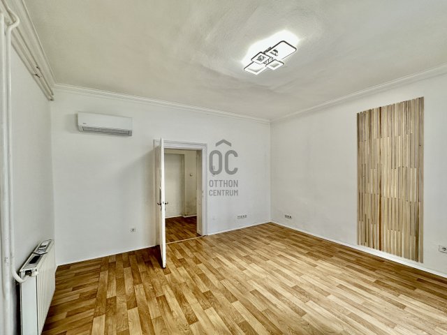 Kiadó ipari ingatlan, Dunakeszin 150 E Ft / hó