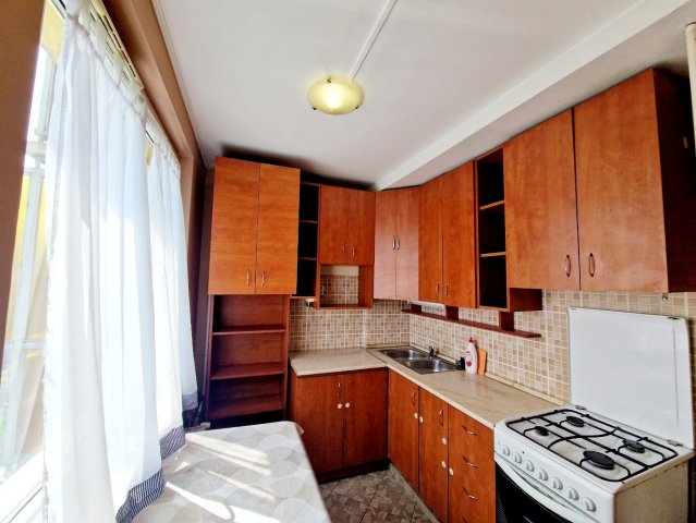 Kiadó panellakás, albérlet, Miskolcon 130 E Ft / hó, 2+1 szobás