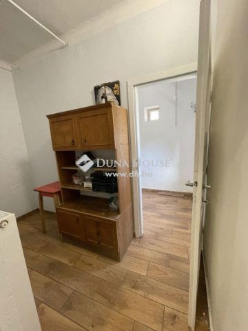 Eladó családi ház, Berkenyén 49.9 M Ft, 2 szobás