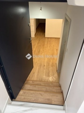 Eladó téglalakás, Budapesten, X. kerületben 54 M Ft, 2 szobás