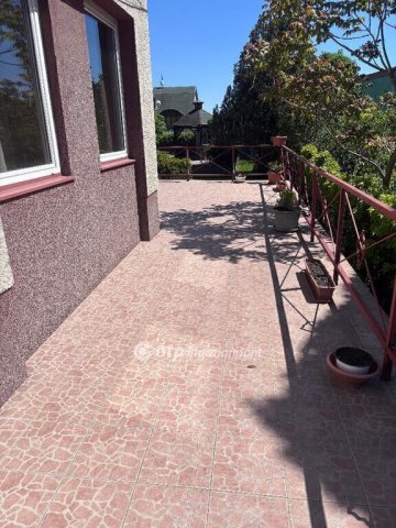 Eladó családi ház, Budapesten, XXII. kerületben 174.9 M Ft