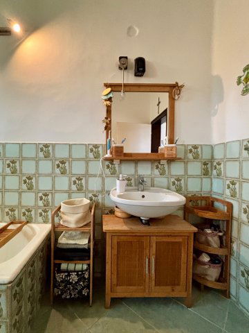 Eladó családi ház, Szombathelyen 69.8 M Ft, 4+1 szobás