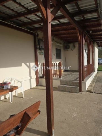 Eladó családi ház, Görcsönyben 79.9 M Ft, 3+2 szobás