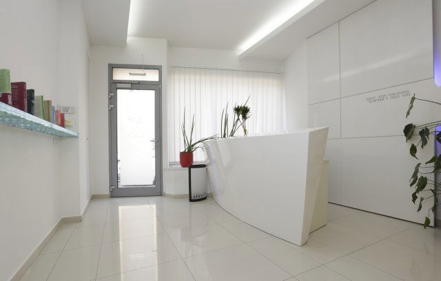 Eladó iroda, Budapesten, XII. kerületben 399 M Ft, 7 szobás