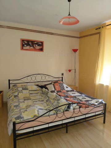 Eladó családi ház, Tengődön 24.9 M Ft, 2 szobás