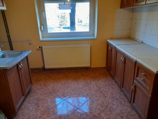 Eladó téglalakás, Bodajkon 23 M Ft, 1 szobás