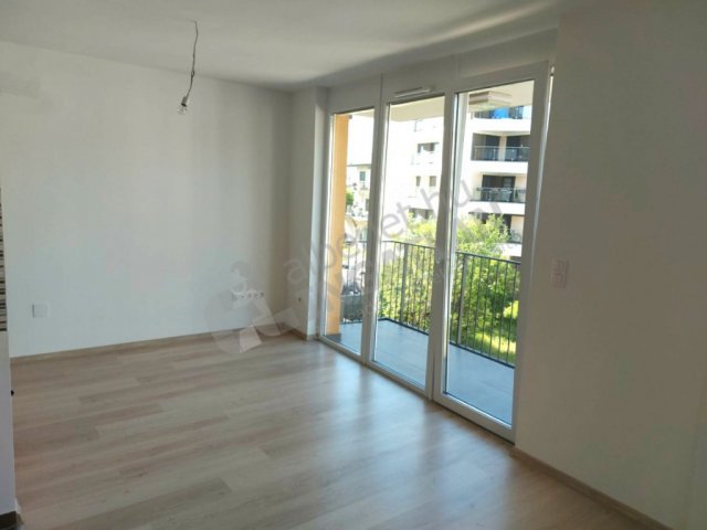 Kiadó téglalakás, albérlet, XIII. kerületben, Szegedi úton