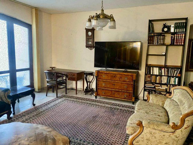 Eladó családi ház, Zagyvarékason 37 M Ft, 4 szobás