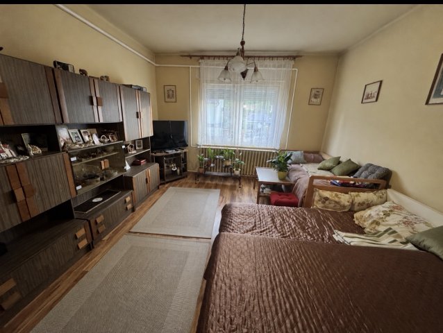 Eladó családi ház, Vácdukán 89 M Ft, 3 szobás